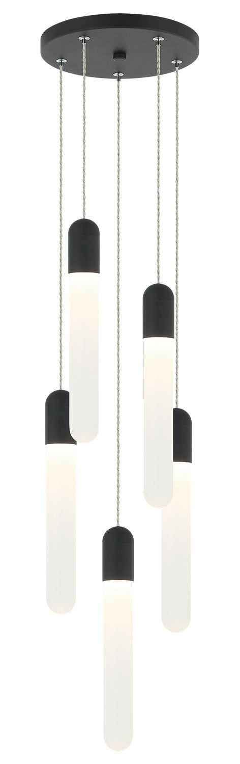 Suspension DEL | Aydin