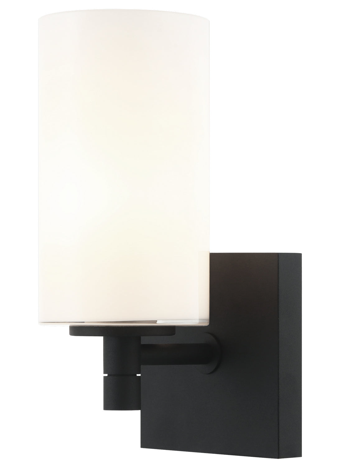 Applique murale 1 lumière | Candela