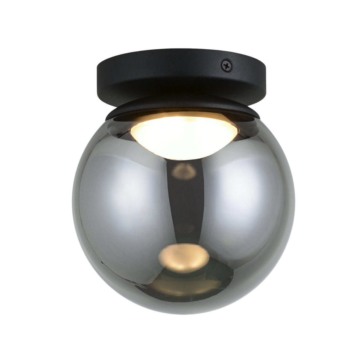 Plafonnier DEL | Boble