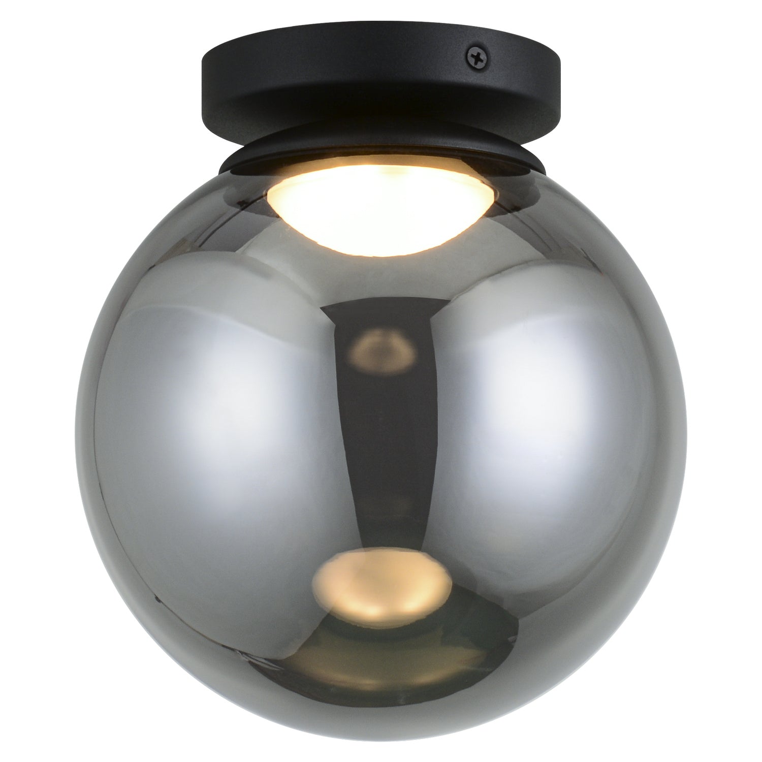 Plafonnier DEL | Boble