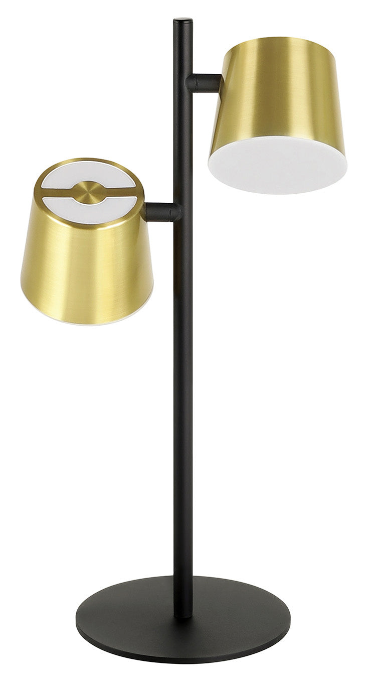 Lampe de table DEL | Altmira