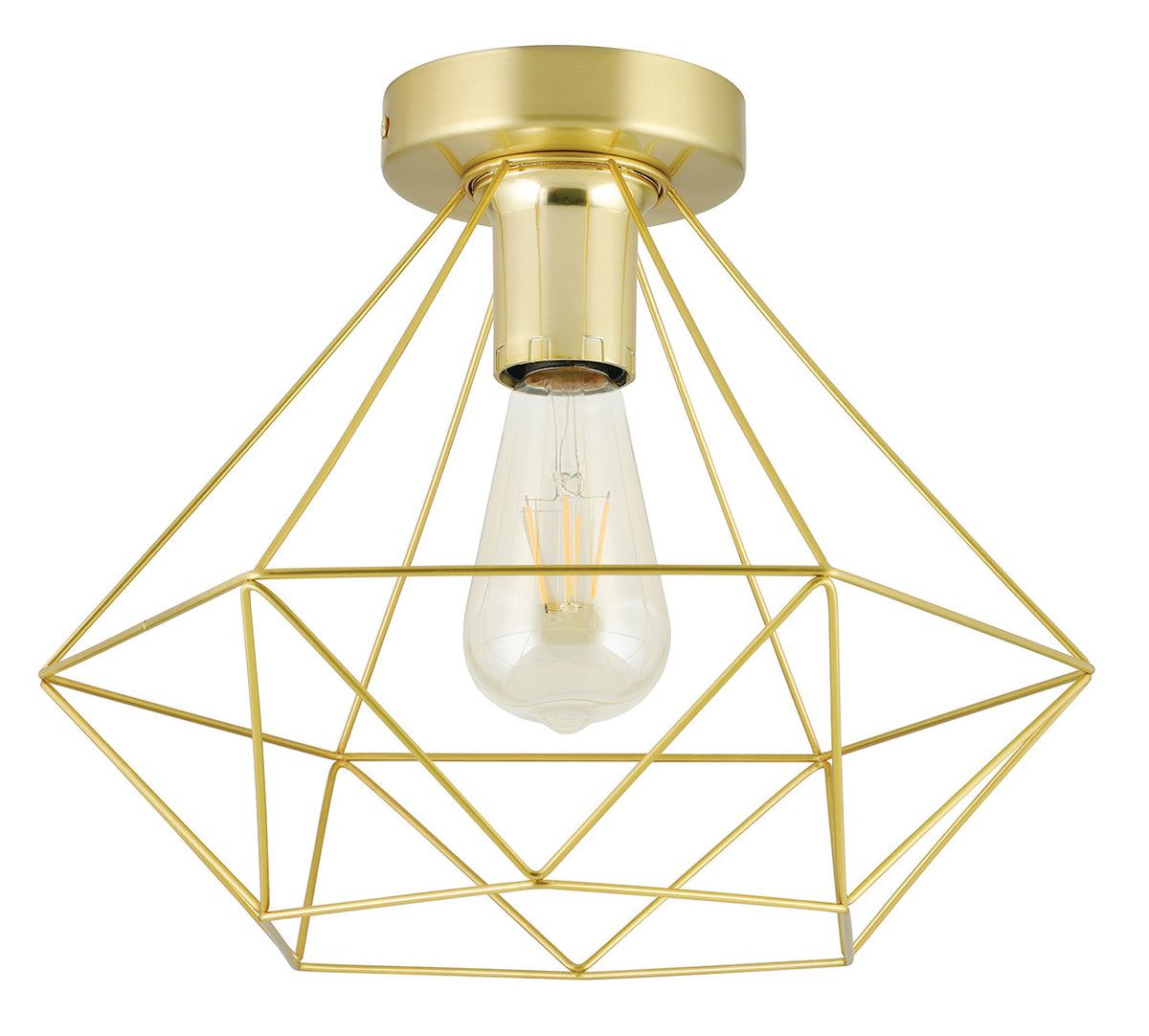Plafonnier 1 lumière | Tarbes
