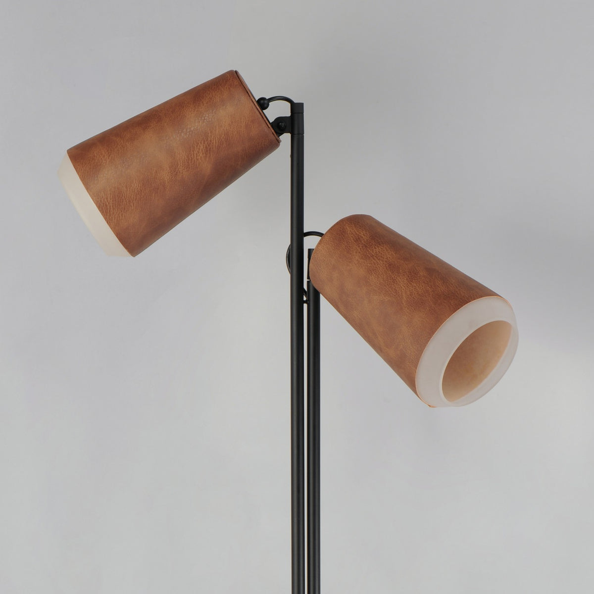 Lampadaire DEL | Scout