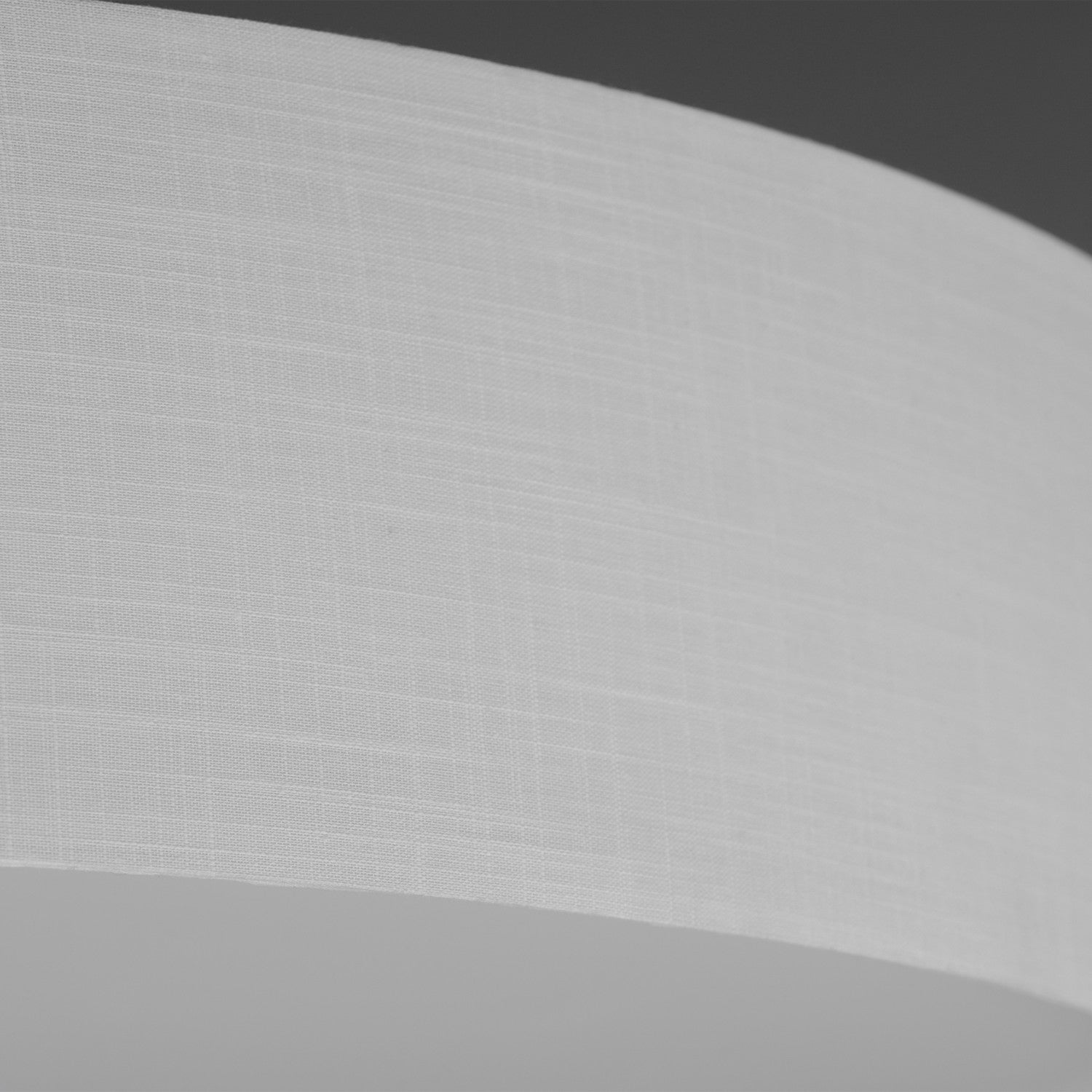 Plafonnier DEL | Prime