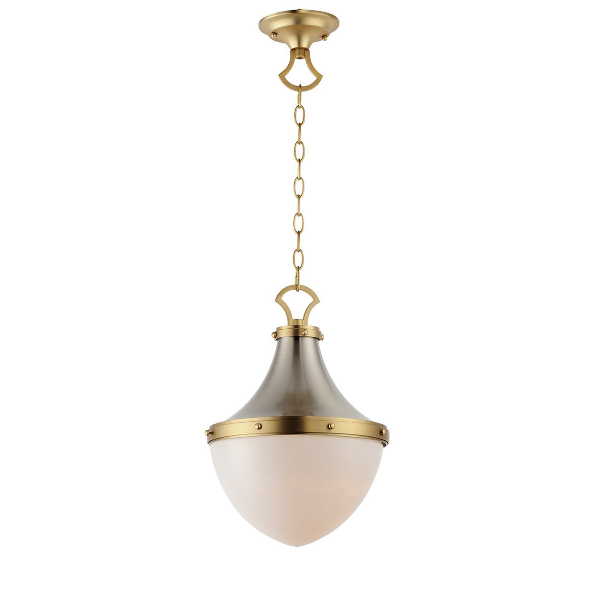 Suspension 1 lumière | Conrad