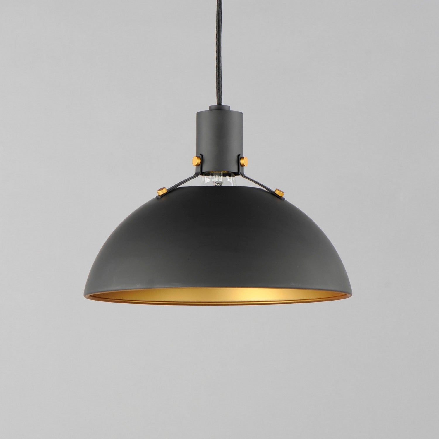 Suspension 1 lumière | Dawn