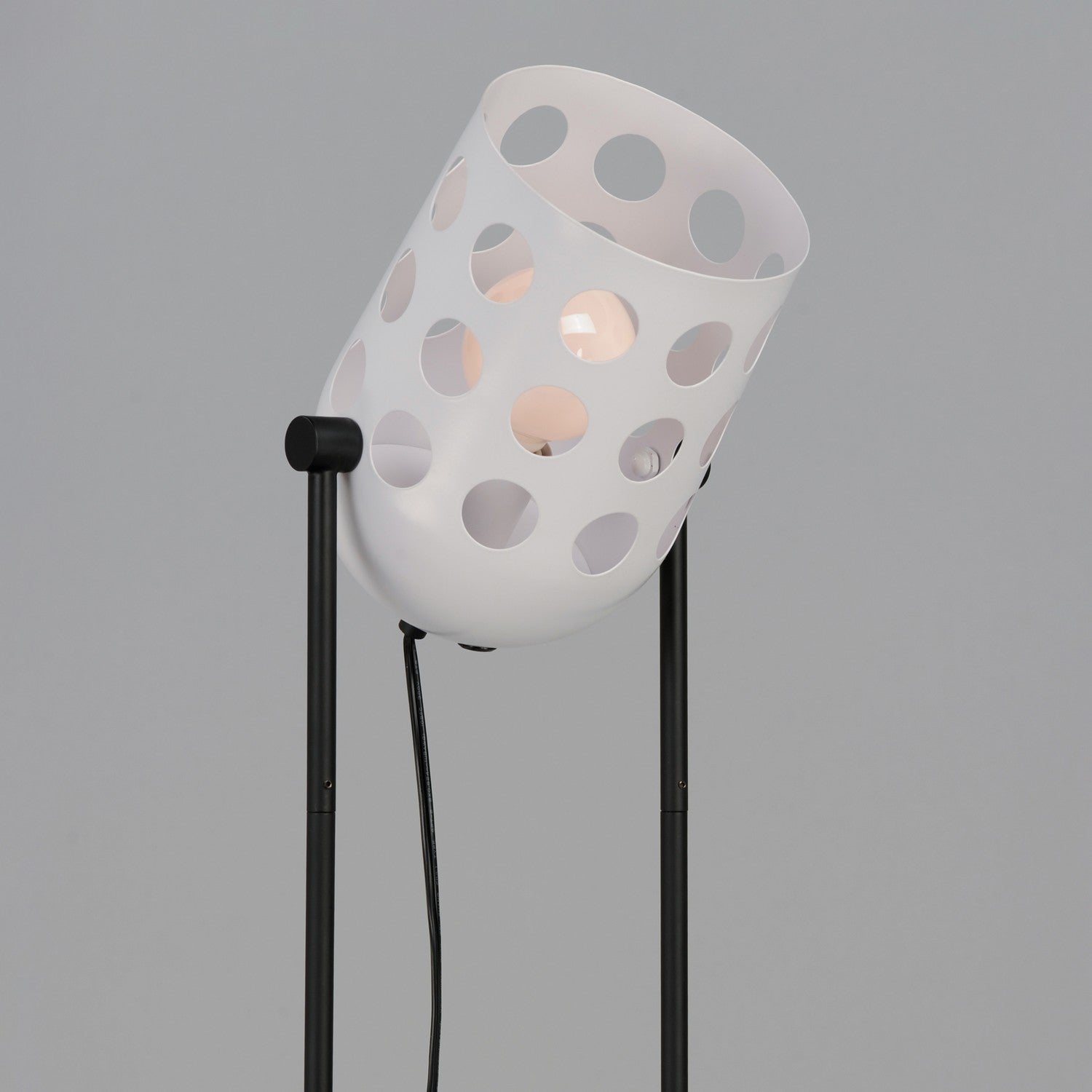 Lampadaire 1 lumière | Dottie