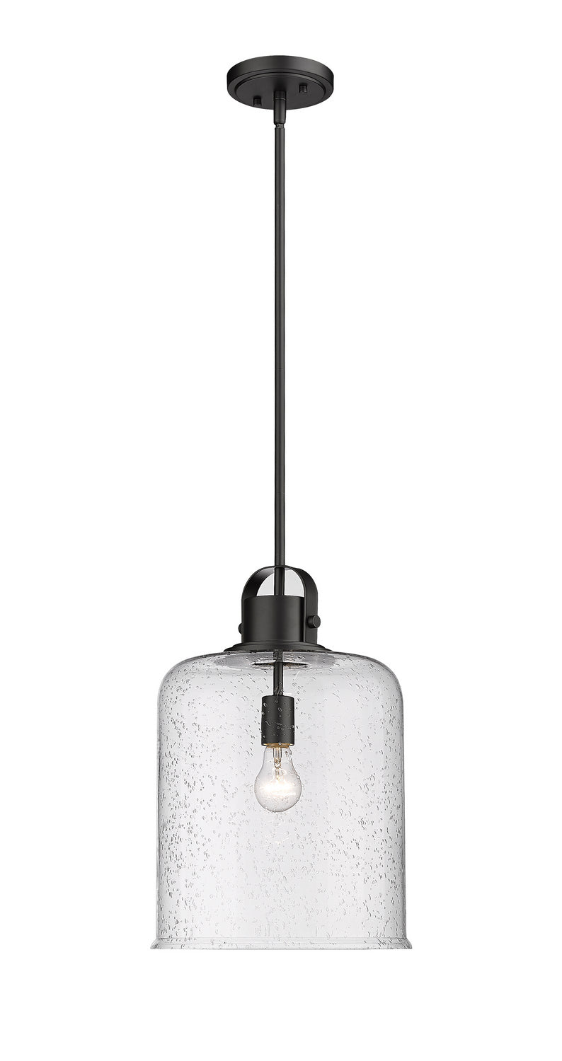 Suspension 1 lumière | Kinsley
