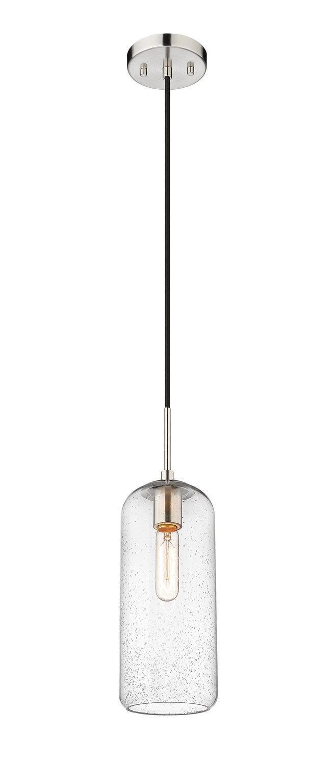 Suspension 1 lumière | Monty