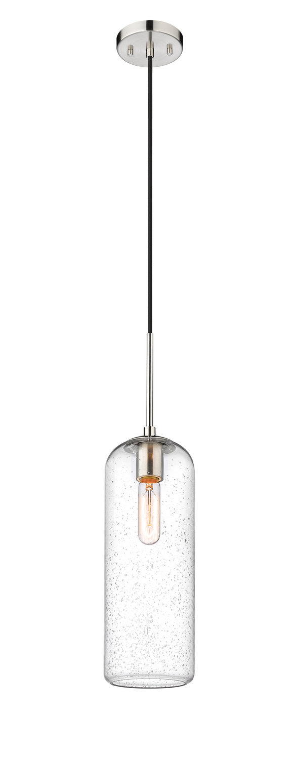 Suspension 1 lumière | Monty