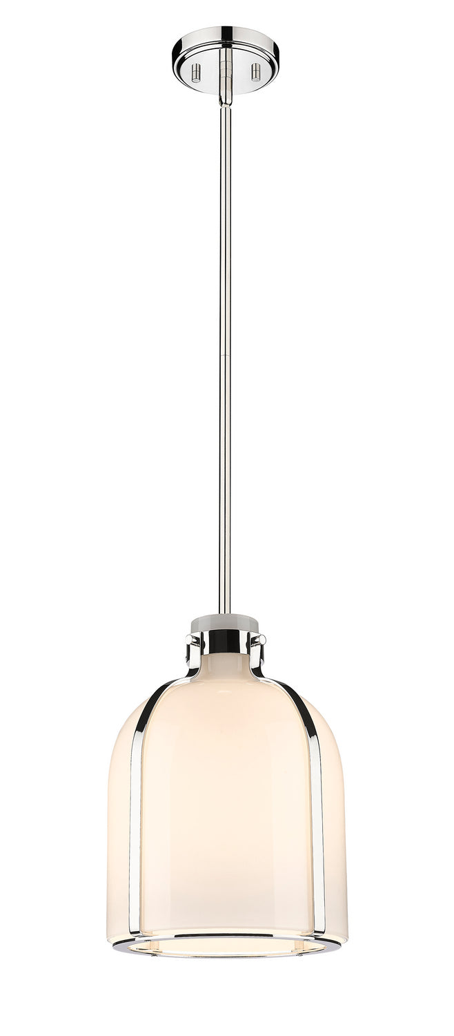 Suspension 1 lumière | Pearson