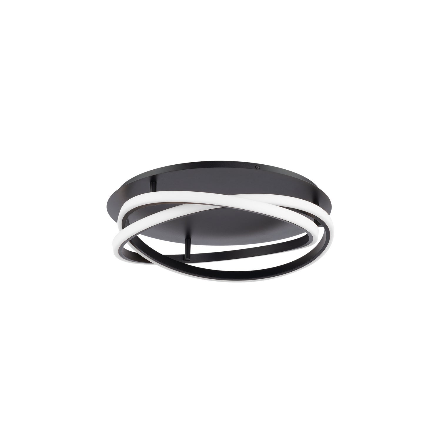 Plafonnier DEL | Veloce