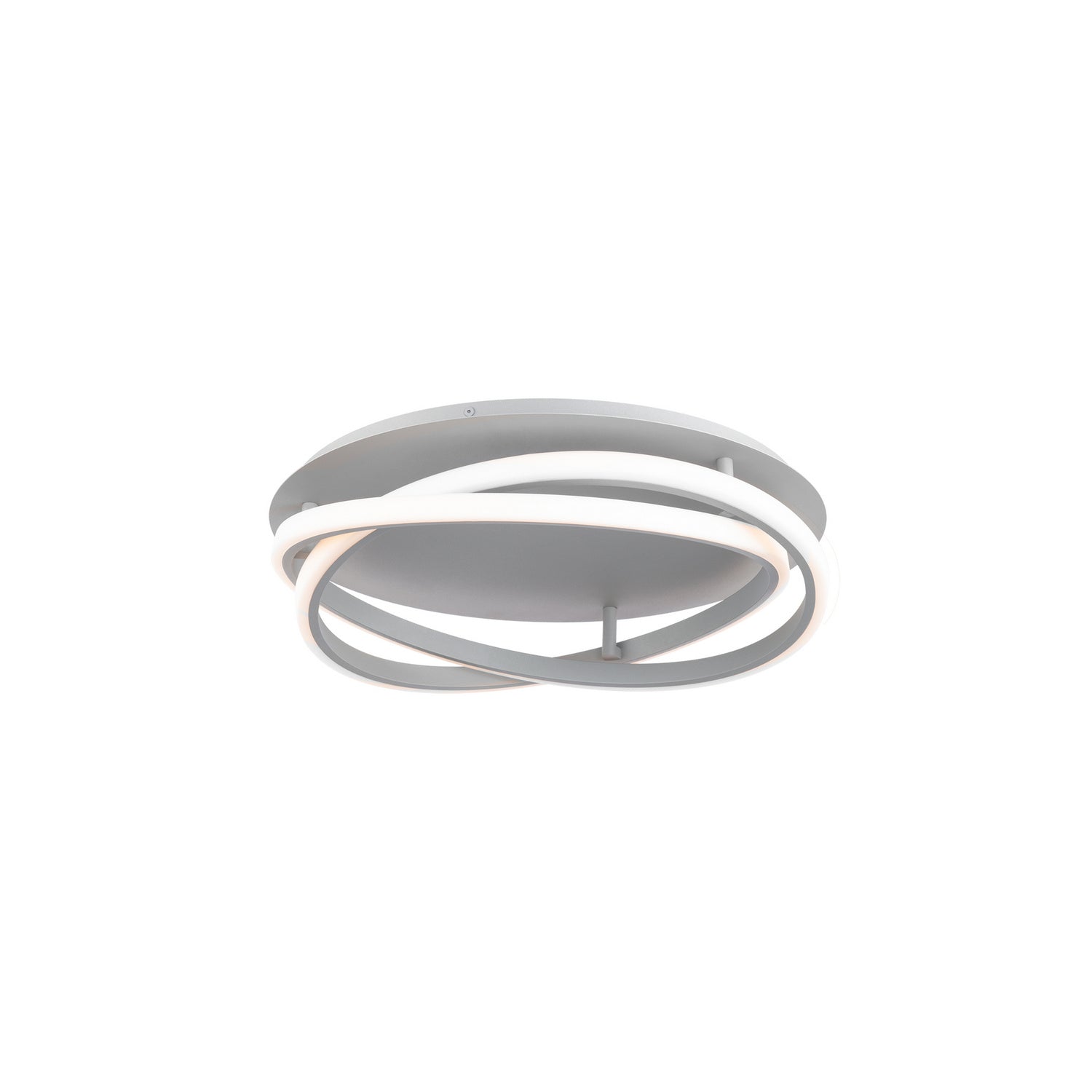 Plafonnier DEL | Veloce