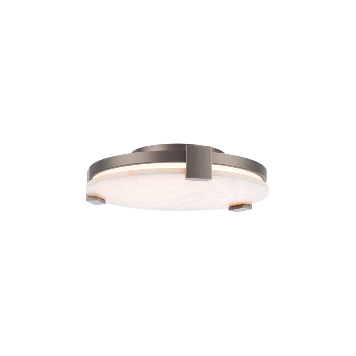 Plafonnier DEL | Catalonia