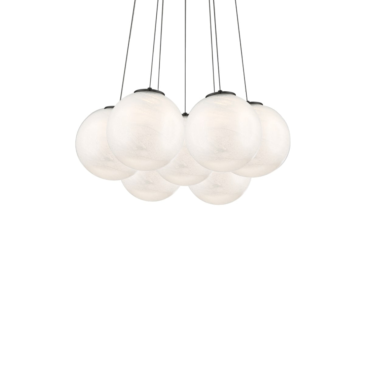 Suspension DEL | Cosmic