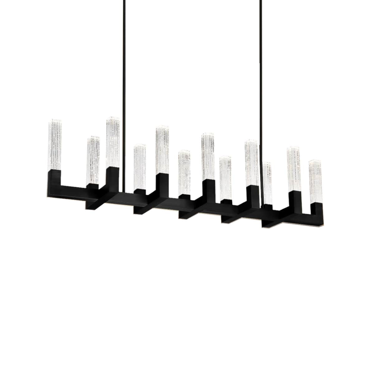 Linear Pendant DEL | Cinema