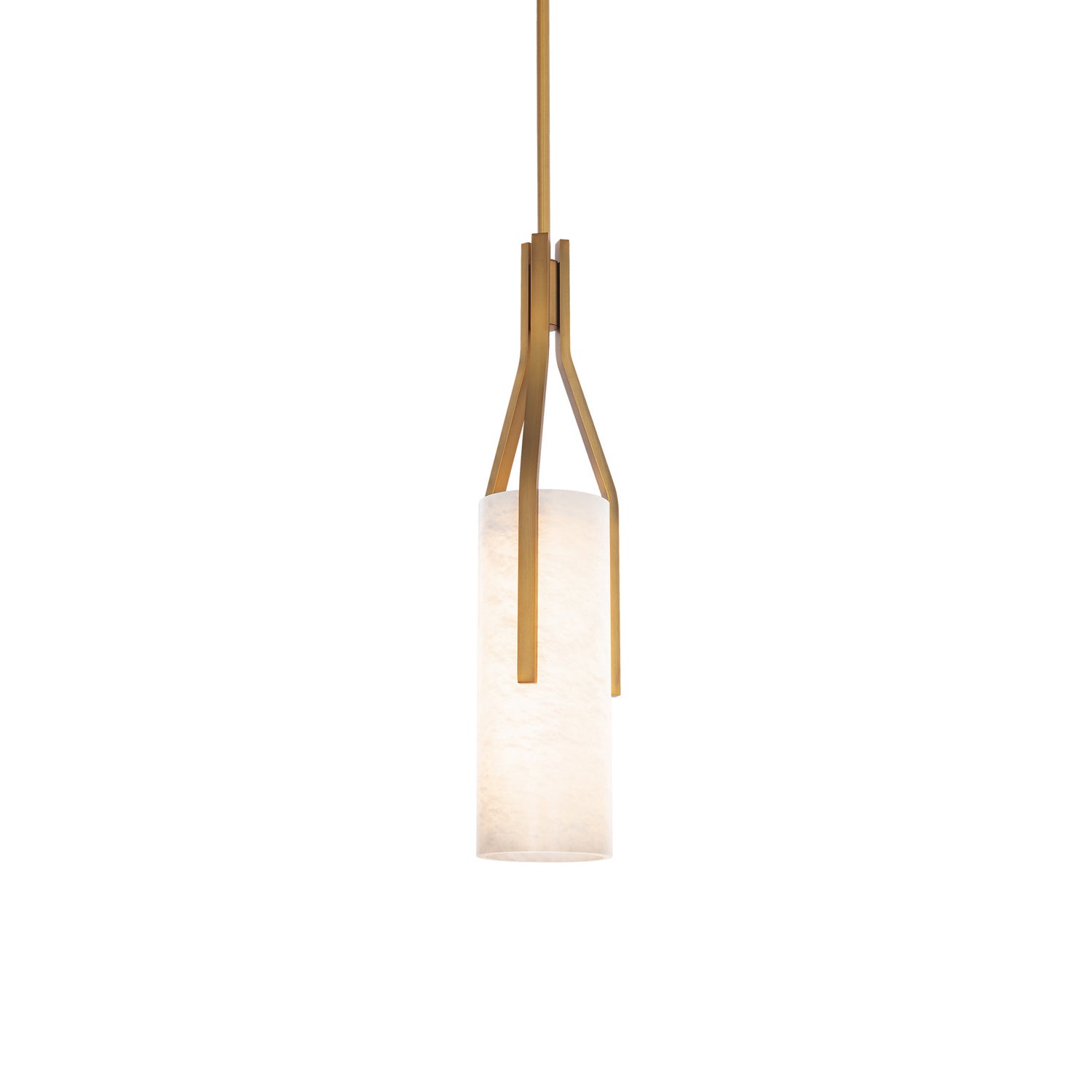 Lustre DEL | Firenze
