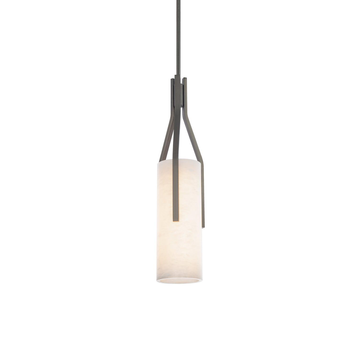 Lustre DEL | Firenze