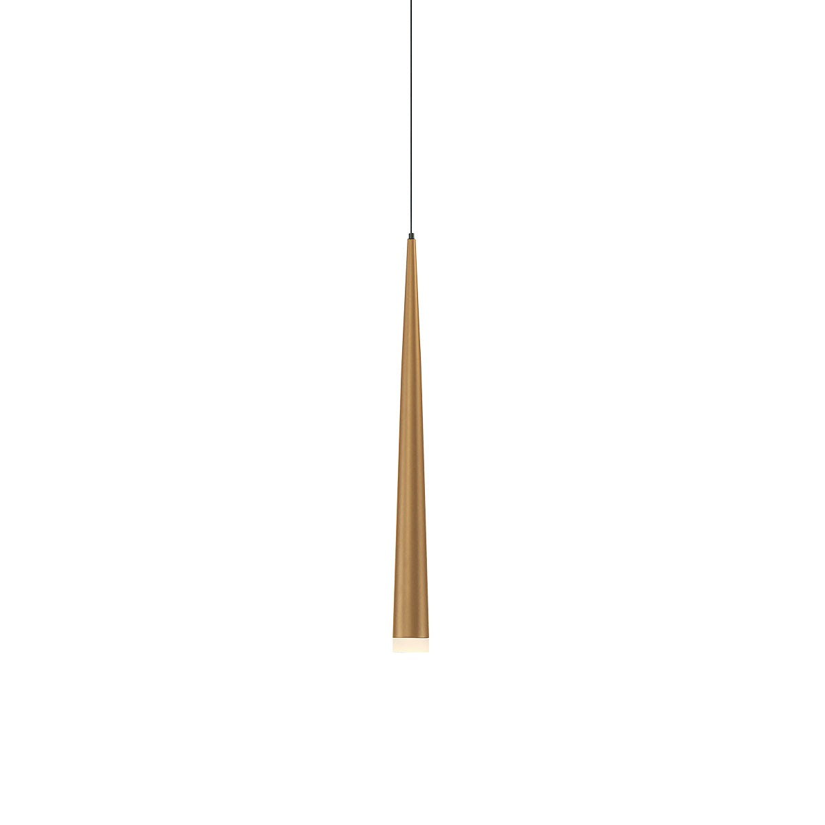 Mini-suspension DEL | Cascade