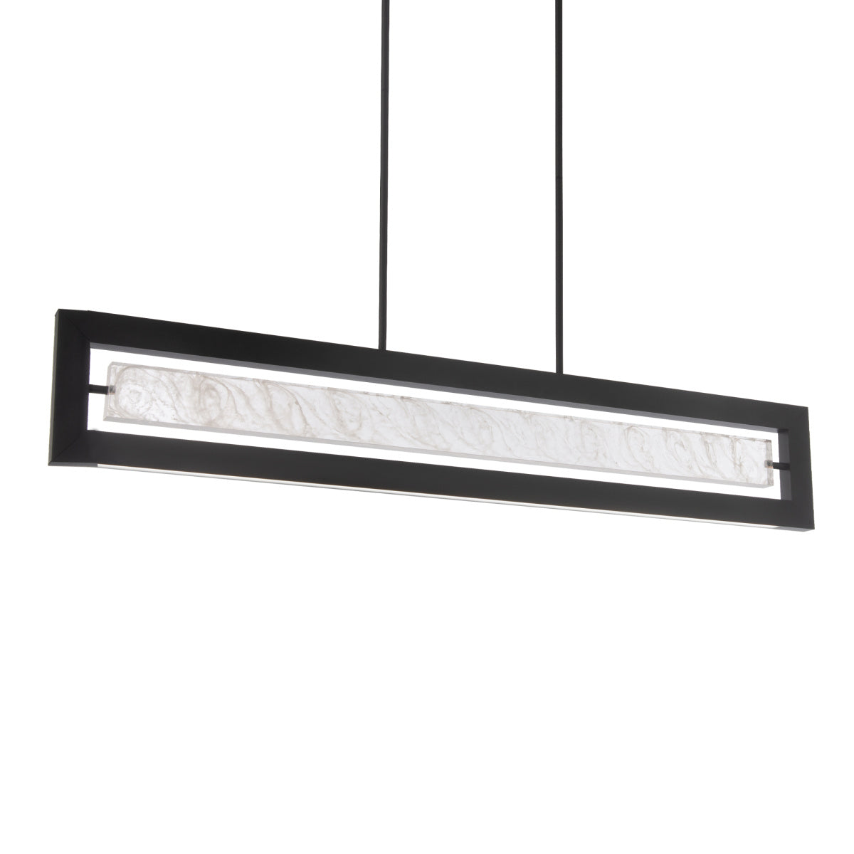Lustre DEL | Equilibrium