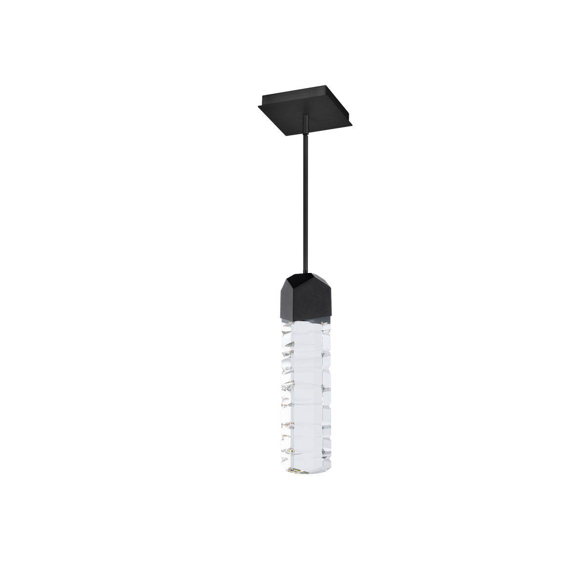 Mini-suspension DEL | Juliet