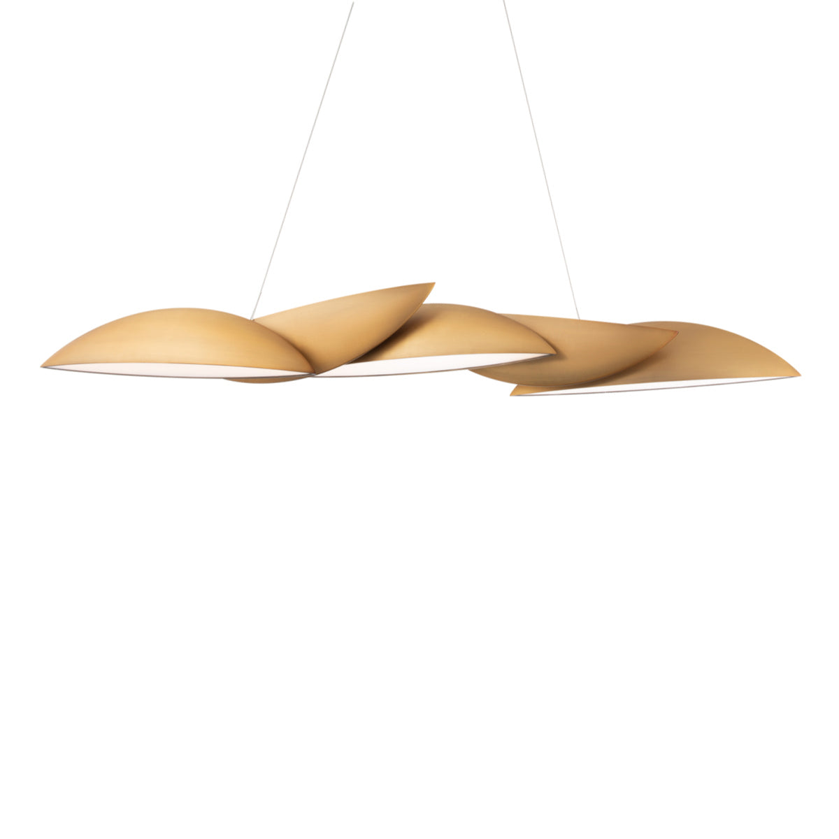 Lustre DEL | Sydney