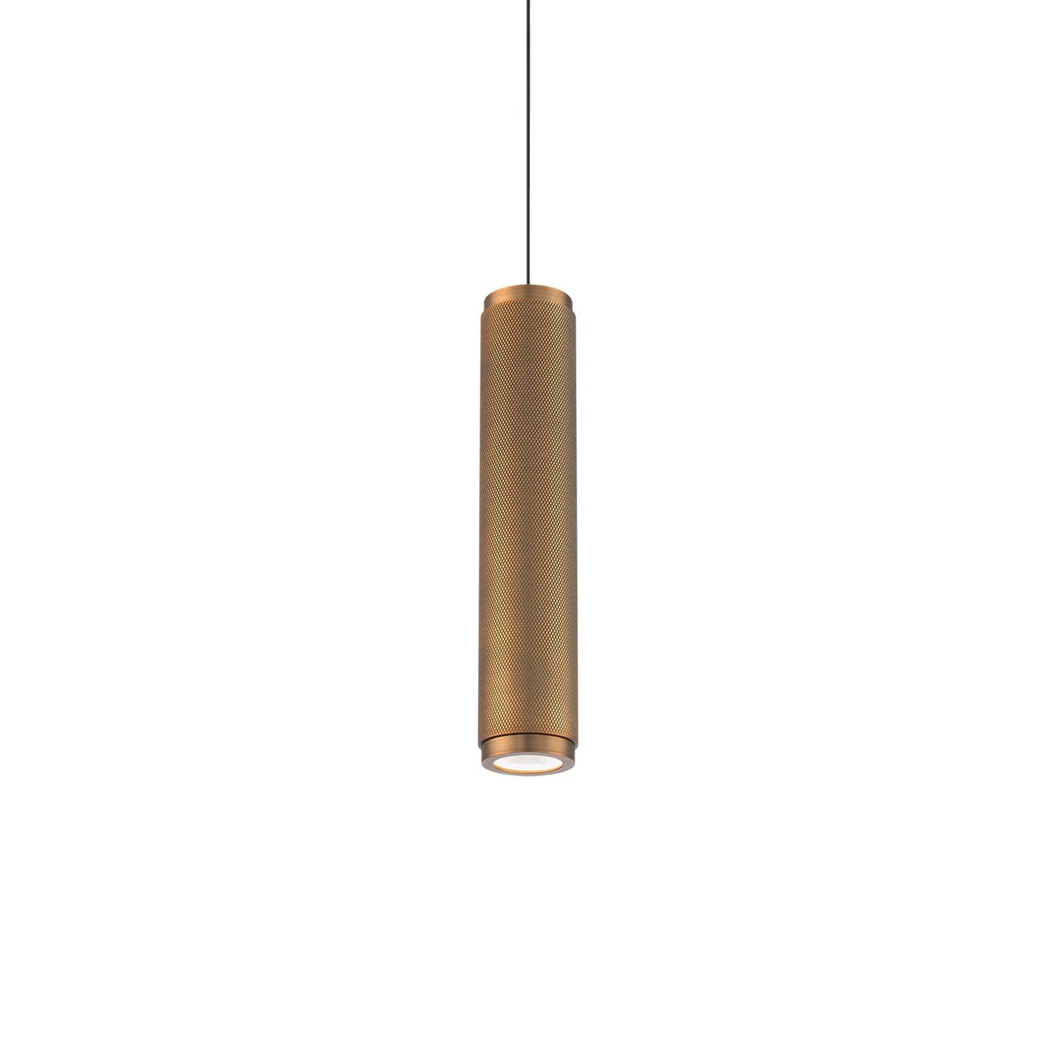 Lustre DEL | Burning Man