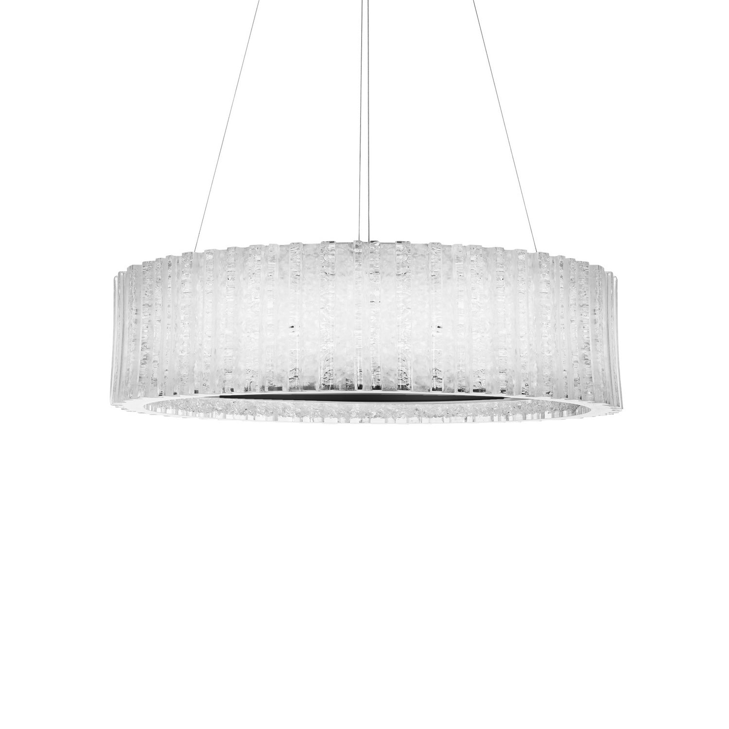 Lustre DEL | Rhiannon