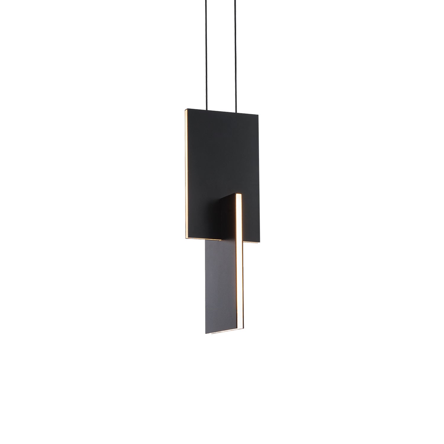 Lustre DEL | Amari