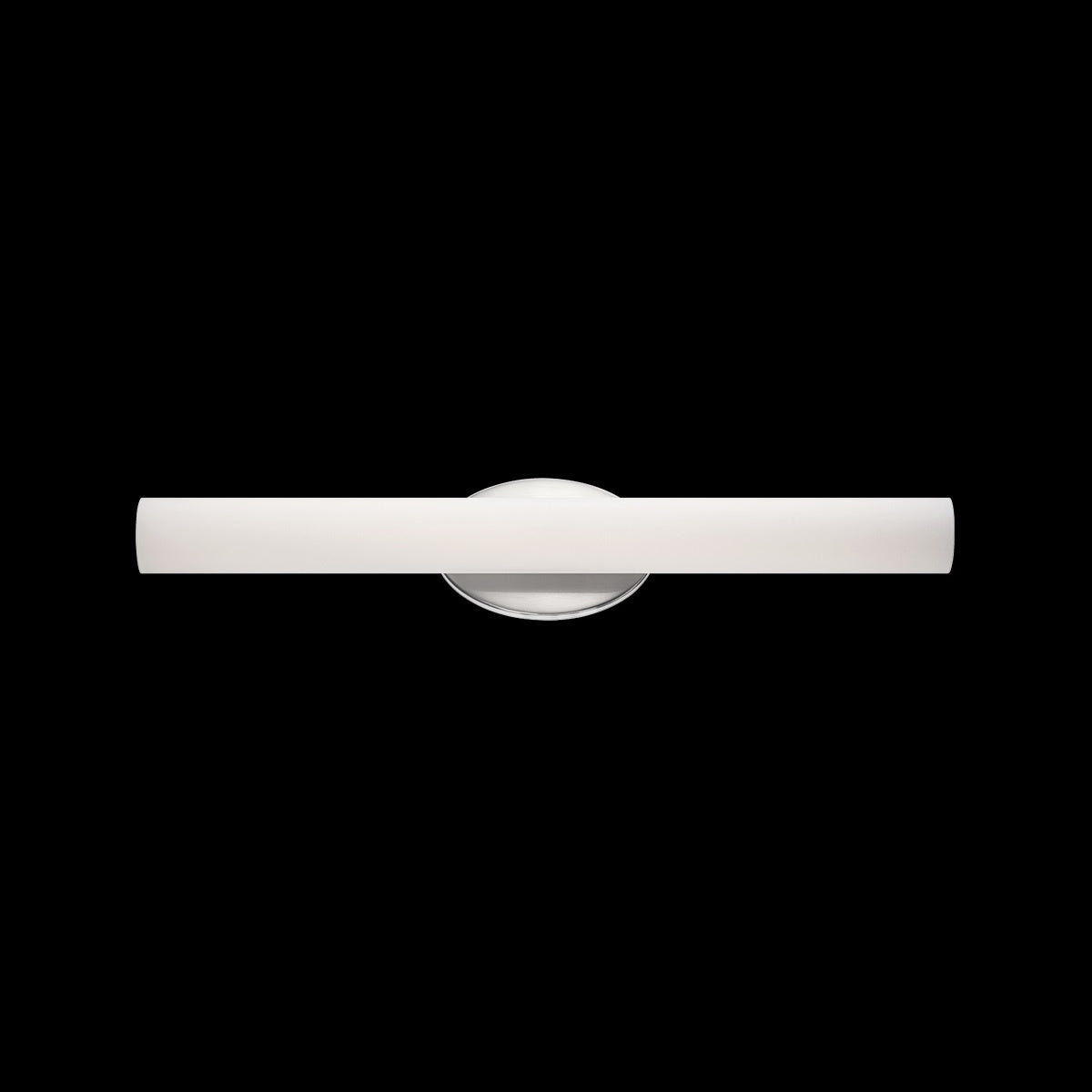 Bath & Vanity Light DEL | Loft