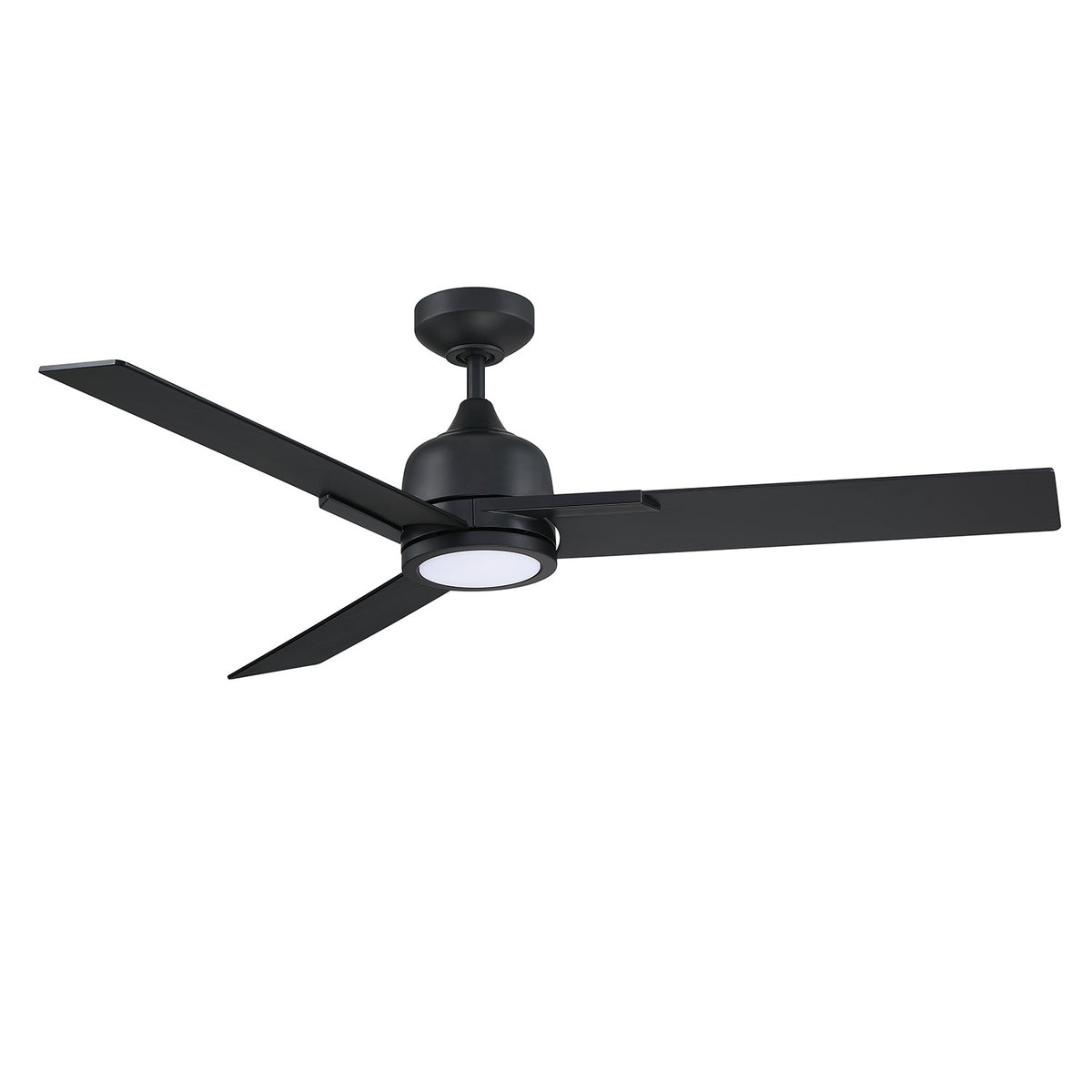 Ventilateur de plafond 52 po | Triton