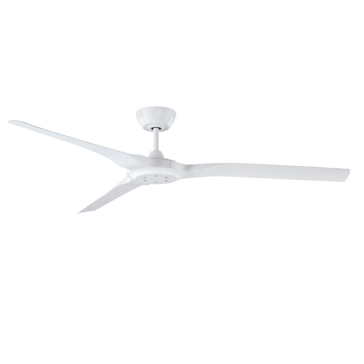Ventilateur de plafond 60 po | Radical