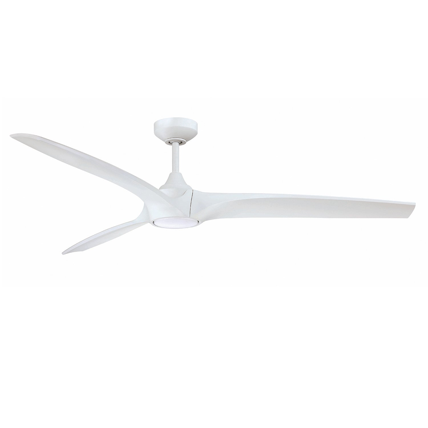 Ventilateur de plafond 60 po | Paladin