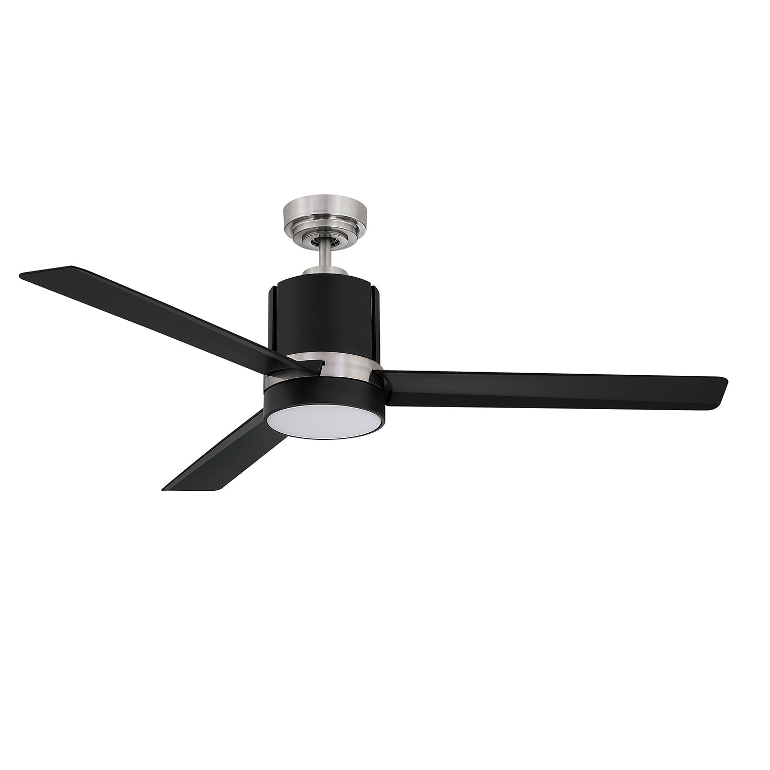 Ventilateur de plafond 52 po | Allure