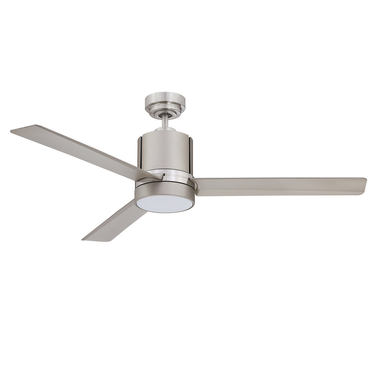 Ventilateur de plafond 52 po | Allure