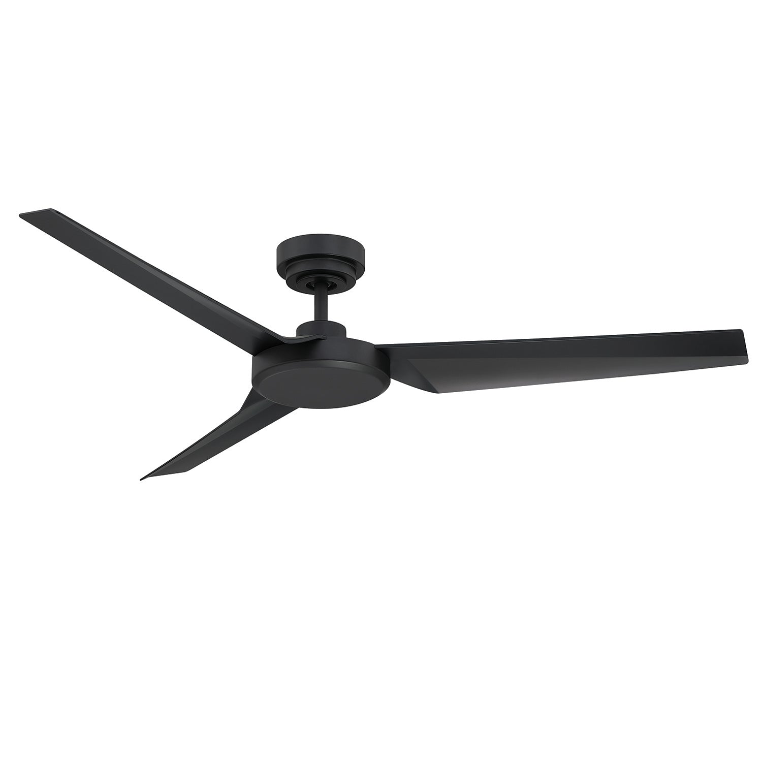 Ventilateur de plafond 52 po | Learic