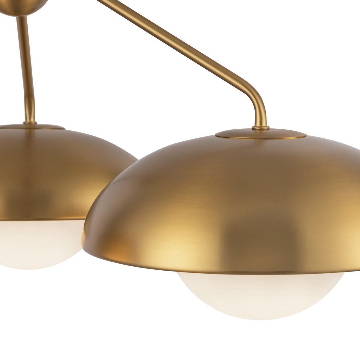 Lustre 3 lumières | Rubio