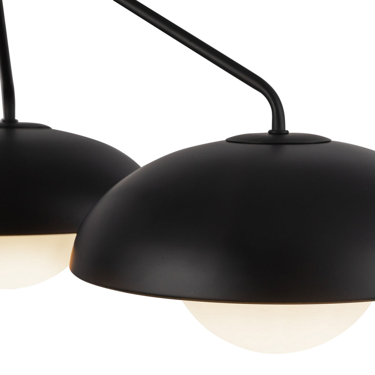 Lustre 3 lumières | Rubio