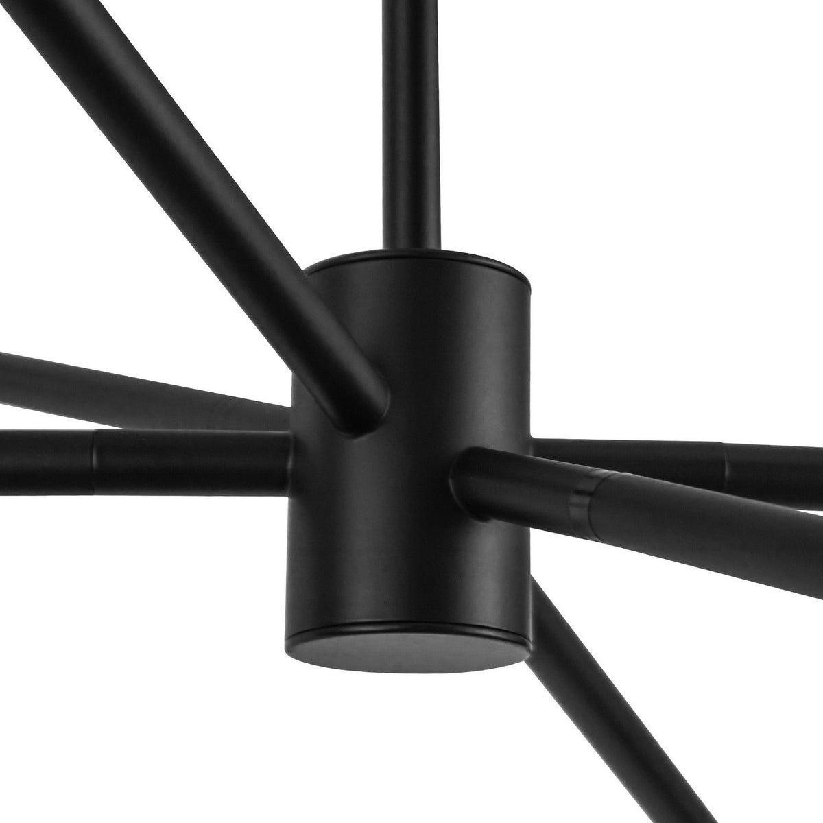 Lustre 6 lumières | Willow