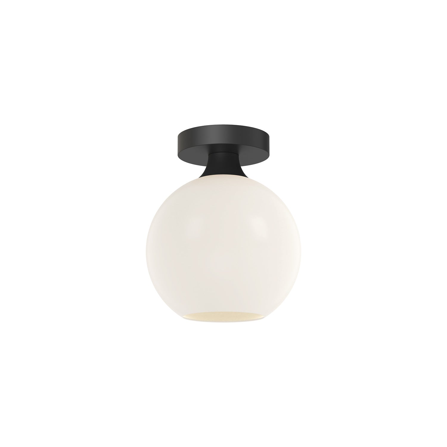 Plafonnier 1 lumière | Castilla