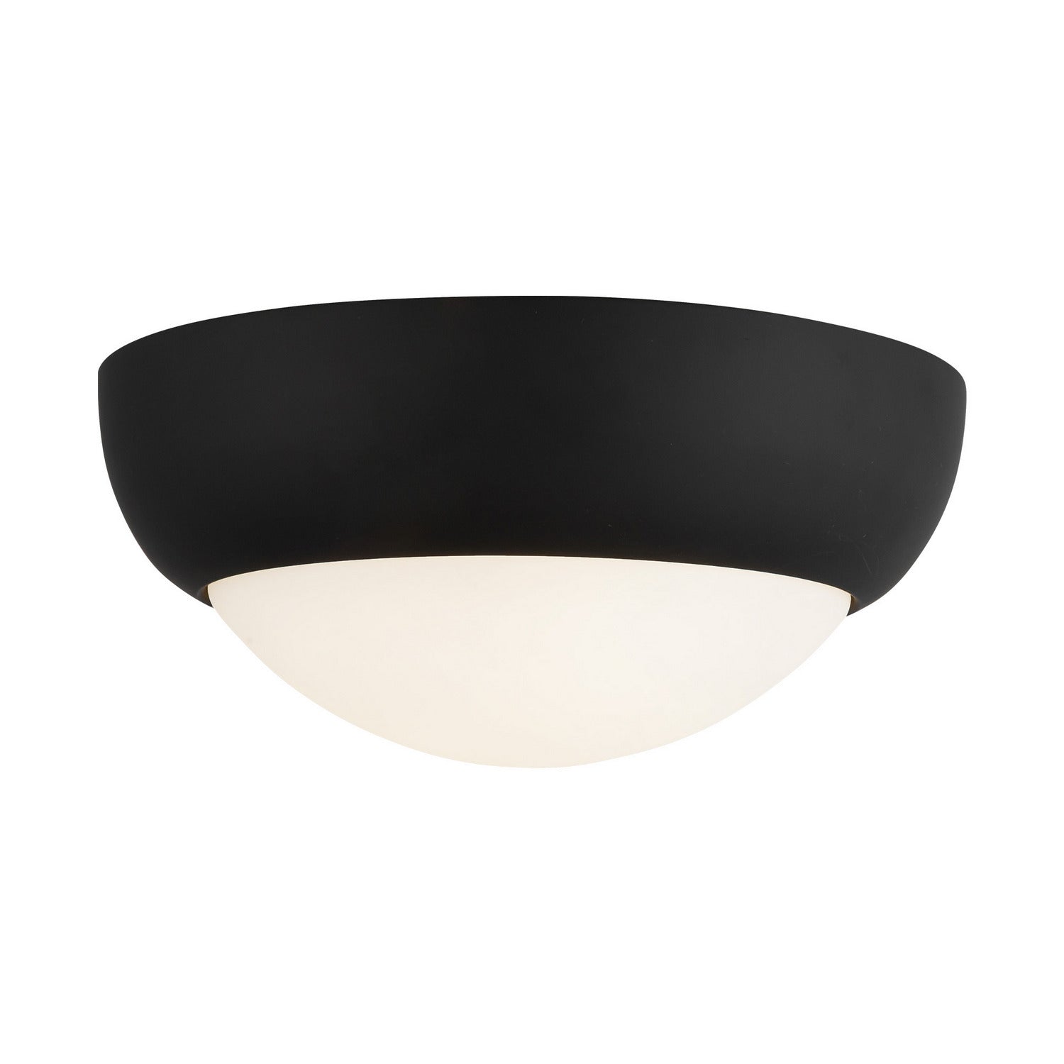 Plafonnier 2 lumières | Rubio