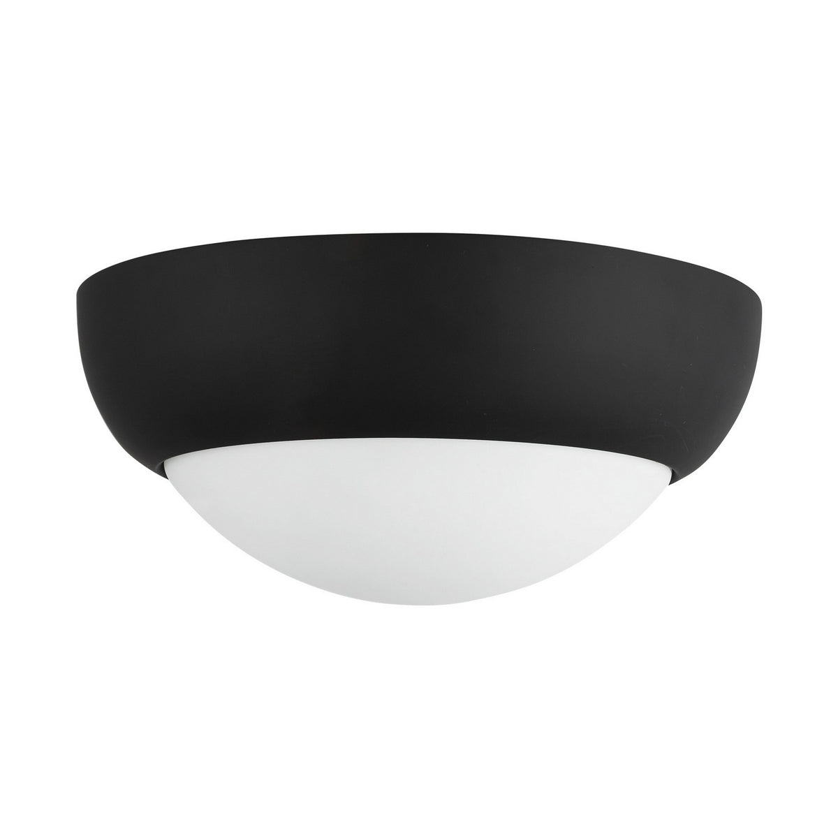 Plafonnier 2 lumières | Rubio
