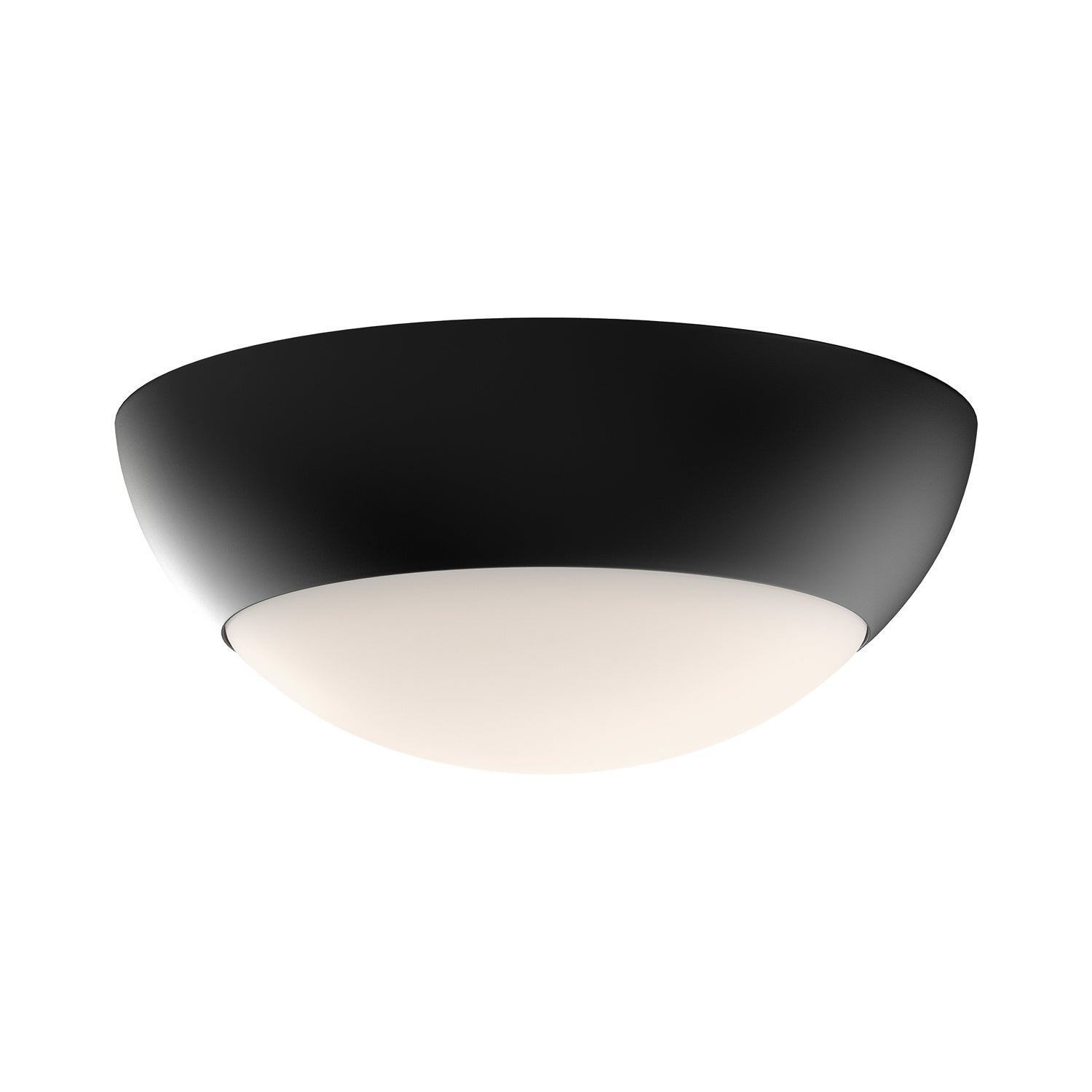 Plafonnier 2 lumières | Rubio