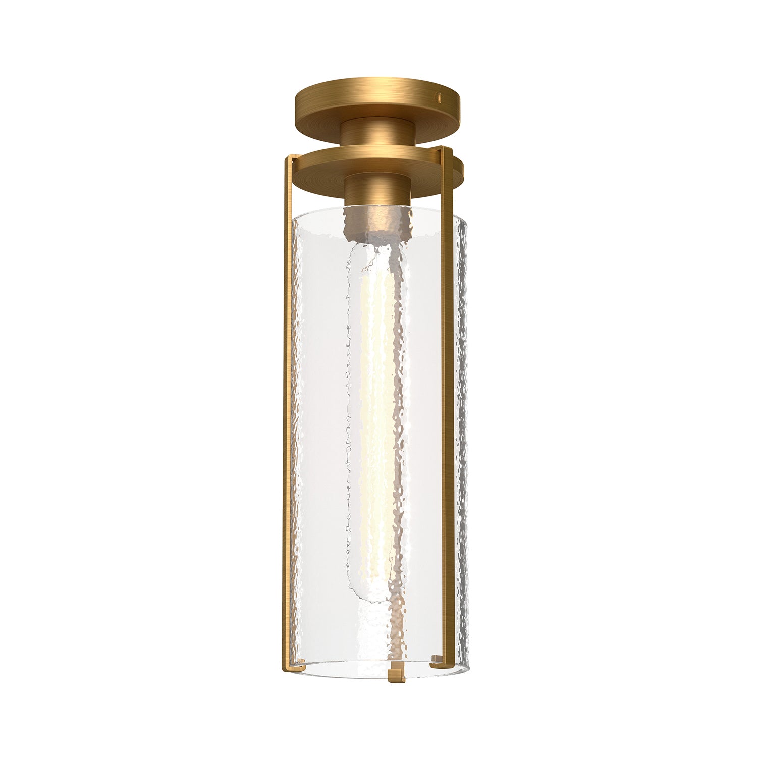 Plafonnier 1 lumière | Belmont