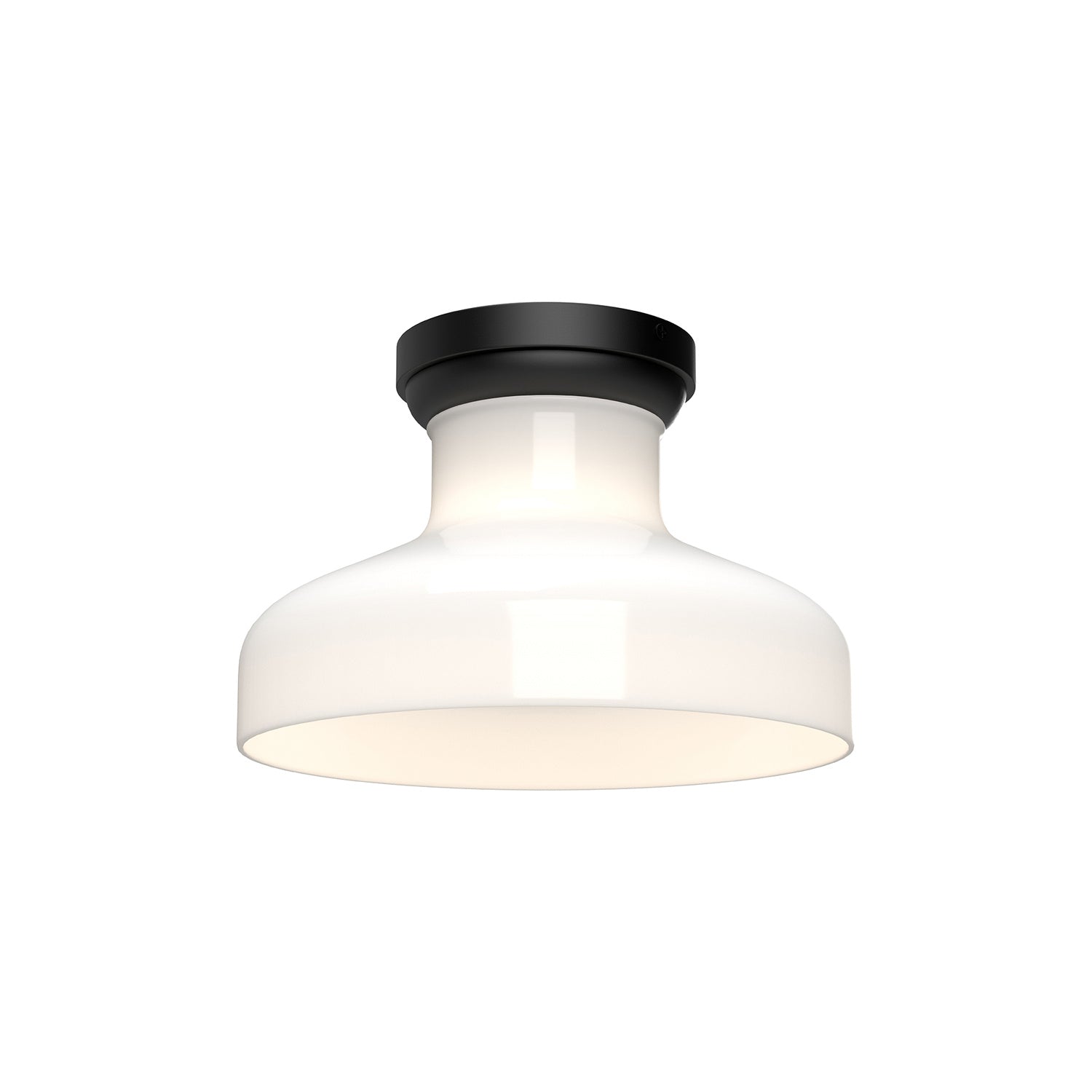 Plafonnier 1 lumière | Westlake