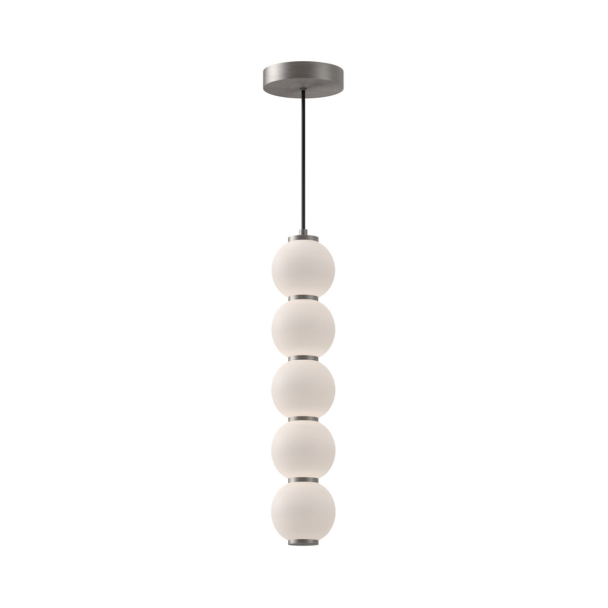 Suspension DEL | Bijou