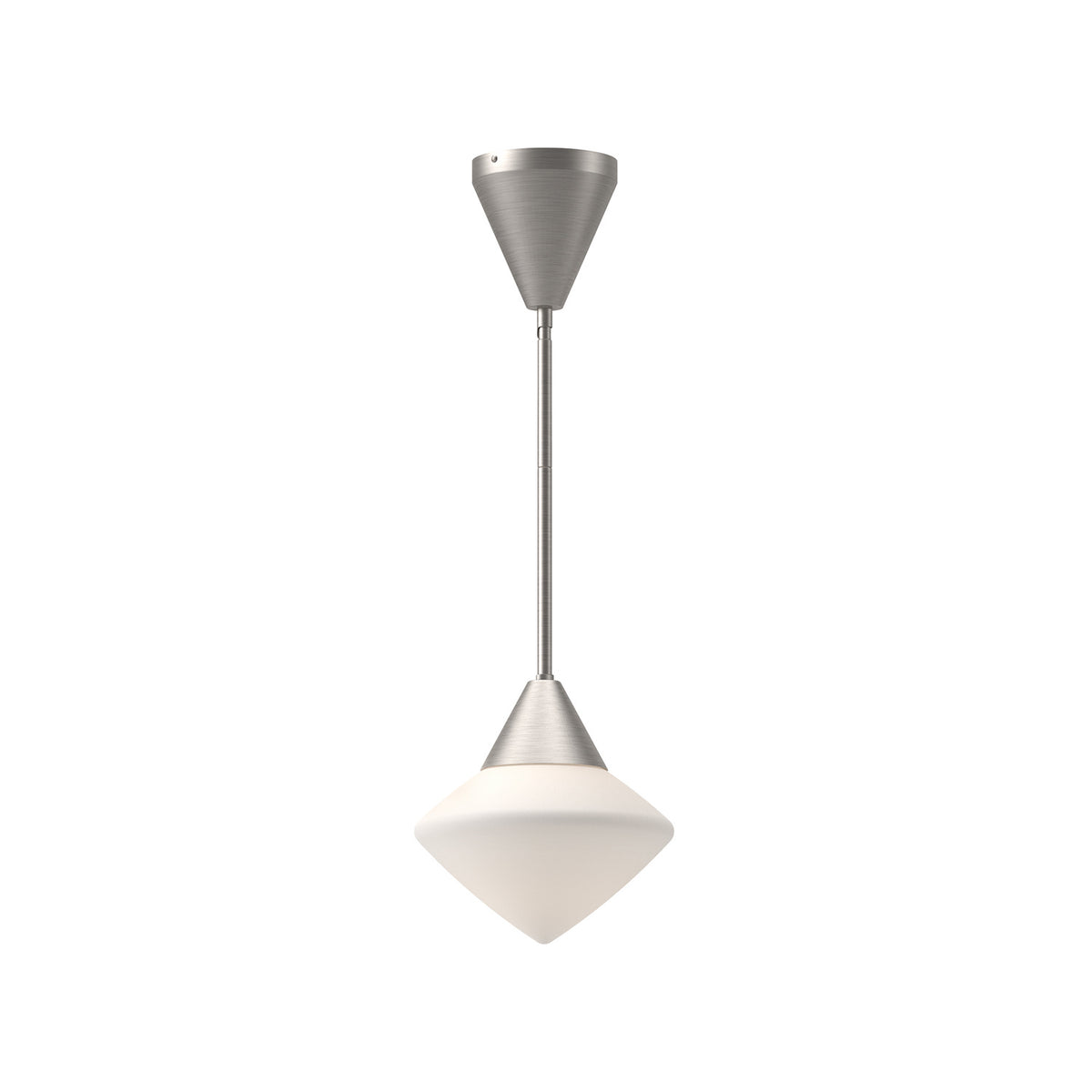 Suspension 1 lumière | Nora