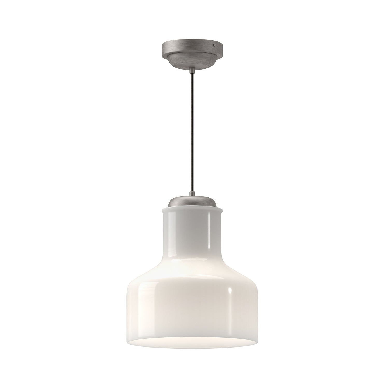 Suspension 1 lumière | Westlake