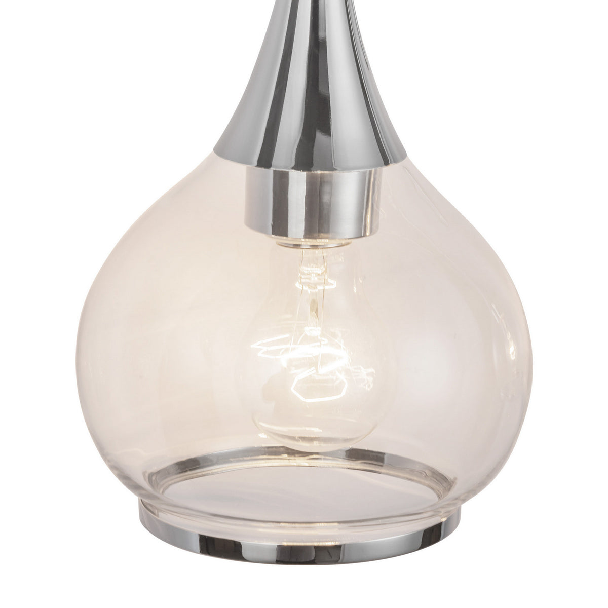 Bathroom Fixtures 2 lumières | Hazel
