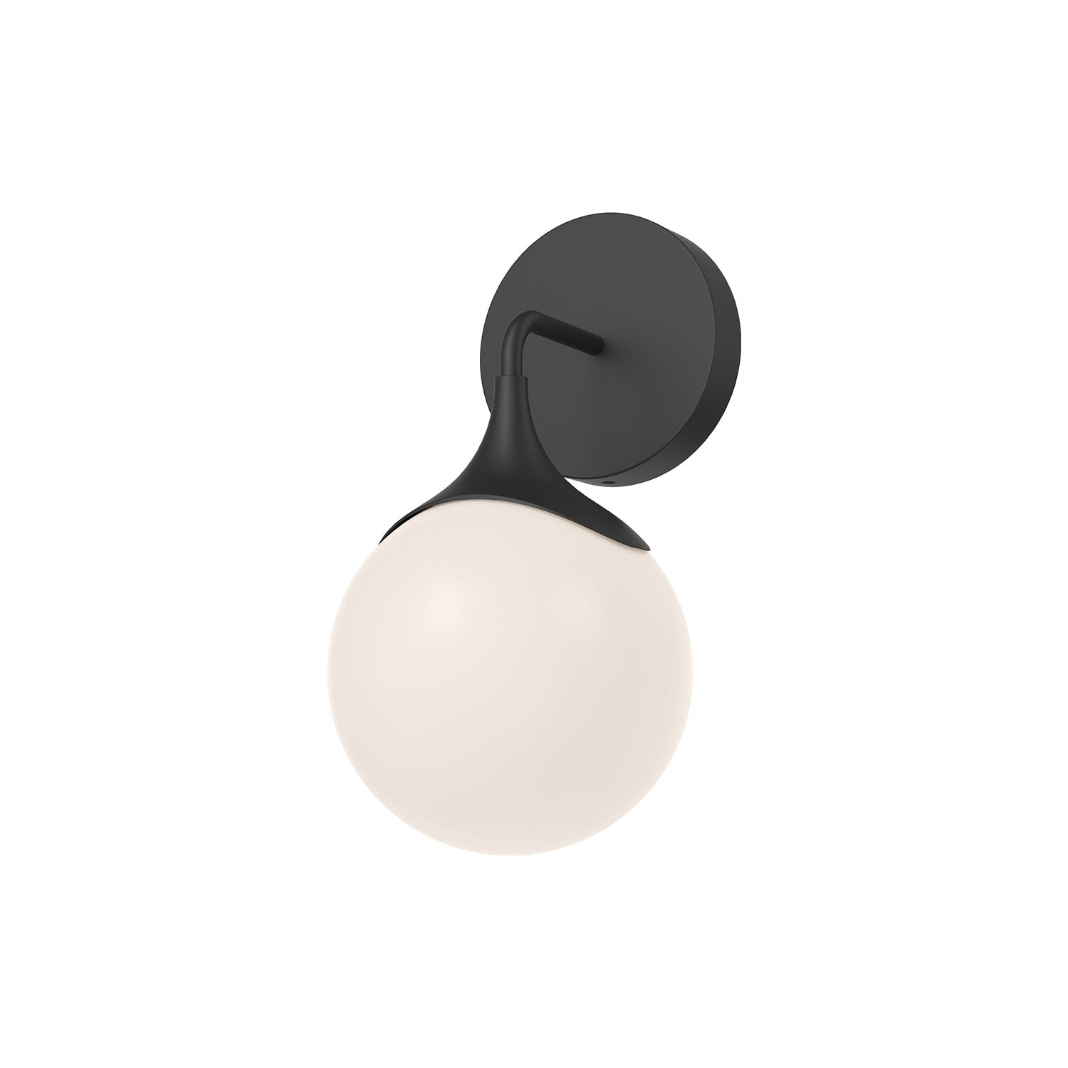 Applique de vanité 1 lumière | Nouveau